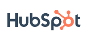 hubspot