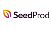 seedprod