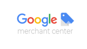 Merchant-Center.png