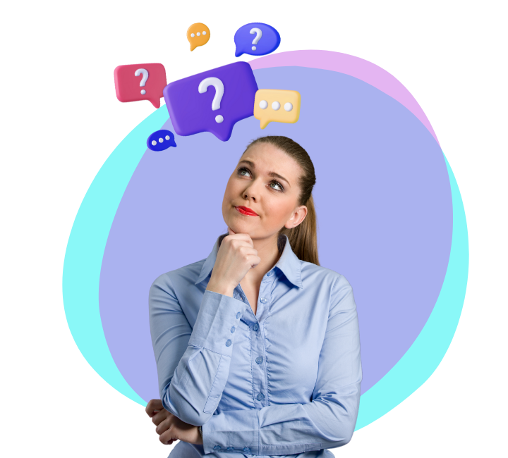 checklist tips telling you whether your landing page needs improvement. LP Digital Marketing