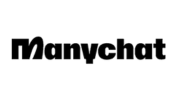 ManyChat.png