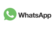 WhatsApp.png