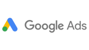 google-ads-V2.png