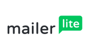 mailerlite.png