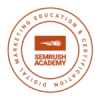 Semrush-Academy-150x150-1.webp